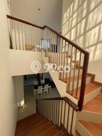 Rumah Modern Cantik 3 KT Bisa Langsung Pindah di Mlati Rumah Modern Cantik 3 KT Bisa Langsung Pindah di Mlati