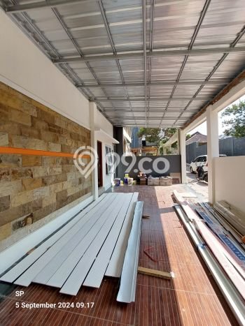 Dijual Rumah Minimalis Bagus Punya 4 KT di Ngemplak Sleman SHM Dijual Rumah Minimalis Bagus Punya 4 KT di Ngemplak Sleman SHM