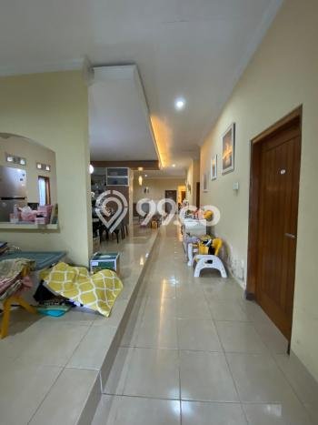Best Deal Hunian Mewah Ideal dan Luas di Depok, Sleman Best Deal Hunian Mewah Ideal dan Luas di Depok, Sleman