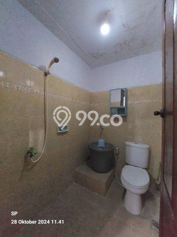 Hot Offer Hunian Mewah Ideal dan Luas di Ngaglik, Sleman Hot Offer Hunian Mewah Ideal dan Luas di Ngaglik, Sleman