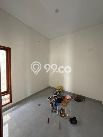 For Sale Rumah 3 Kamar Lokasi Ideal Bagus dan Strategis di Sleman For Sale Rumah 3 Kamar Lokasi Ideal Bagus dan Strategis di Sleman