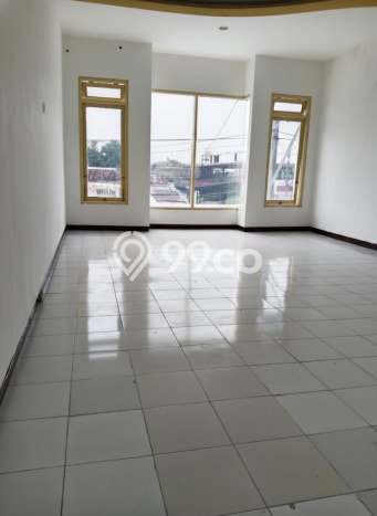 Ruko Favorit Dijual di Umbulharjo Yogyakarta Kawasan Pusat Bisnis Ruko Favorit Dijual di Umbulharjo Yogyakarta Kawasan Pusat Bisnis