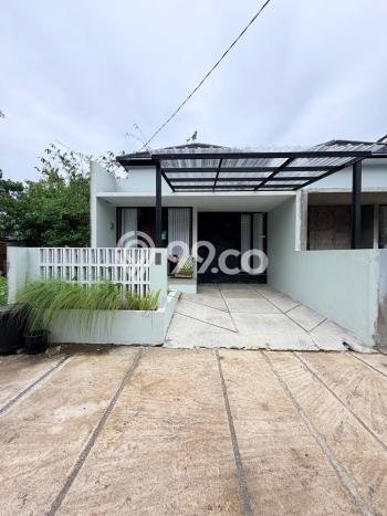 Jual Rumah Murah Meriah Kasihan Punya 2 Kamar & LT 64m2 Jual Rumah Murah Meriah Kasihan Punya 2 Kamar & LT 64m2