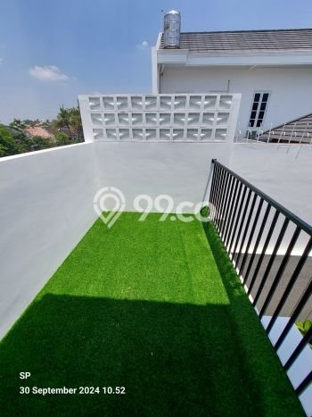 For Sale Rumah 3 Kamar Lokasi Strategis Nyaman dan Strategis di Ngaglik For Sale Rumah 3 Kamar Lokasi Strategis Nyaman dan Strategis di Ngaglik