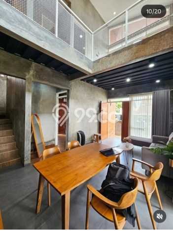 Dijual Rumah Minimalis Bagus Punya 5 KT di Kalasan Sleman SHM Dijual Rumah Minimalis Bagus Punya 5 KT di Kalasan Sleman SHM