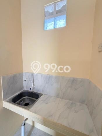 Dijual Kost di Kawasan Banguntapan, Bantul, Spesifikasi 0 KT, 6 KM, 80m2 Dijual Kost di Kawasan Banguntapan, Bantul, Spesifikasi 0 KT, 6 KM, 80m2