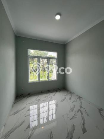 NEW LISTING! Rumah Premium di Ngemplak, Luas 150m² LB 150m² NEW LISTING! Rumah Premium di Ngemplak, Luas 150m² LB 150m²