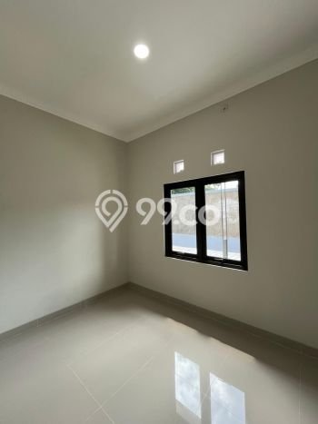 Hunian Cantik Modern Lb 55m2 di Kalasan, Sleman Hunian Cantik Modern Lb 55m2 di Kalasan, Sleman