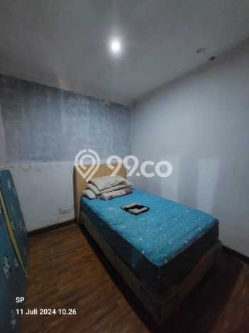 Rumah Lokasi Strategis area Kasihan, Bantul, LT 128m2m² LB 250m2m² Rumah Lokasi Strategis area Kasihan, Bantul, LT 128m2m² LB 250m2m²