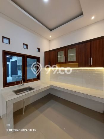 For Sale Rumah 5 Kamar Lokasi Strategis Bagus dan Strategis di Ngaglik For Sale Rumah 5 Kamar Lokasi Strategis Bagus dan Strategis di Ngaglik