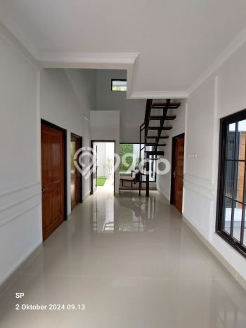 Dijual Rumah Minimalis Bagus Punya 3 KT di Kasihan Bantul SHM Dijual Rumah Minimalis Bagus Punya 3 KT di Kasihan Bantul SHM