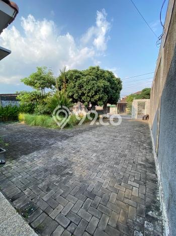Best Deal Hunian Mewah Ideal dan Luas di Depok, Sleman Best Deal Hunian Mewah Ideal dan Luas di Depok, Sleman