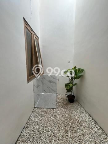 For Sale Rumah 3 Kamar Lokasi Strategis Bagus dan Strategis di Ngemplak For Sale Rumah 3 Kamar Lokasi Strategis Bagus dan Strategis di Ngemplak
