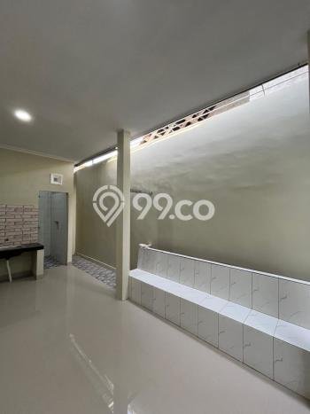 Jual Rumah Bagus Siap Huni LB 86m2 di Kalasan, Sleman Jual Rumah Bagus Siap Huni LB 86m2 di Kalasan, Sleman