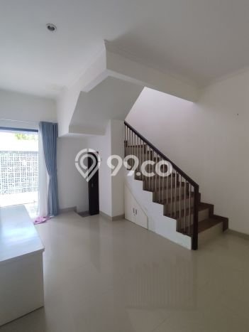 Dijual Rumah Strategis Bagus Punya 3 KT di Mlati Sleman SHM Dijual Rumah Strategis Bagus Punya 3 KT di Mlati Sleman SHM