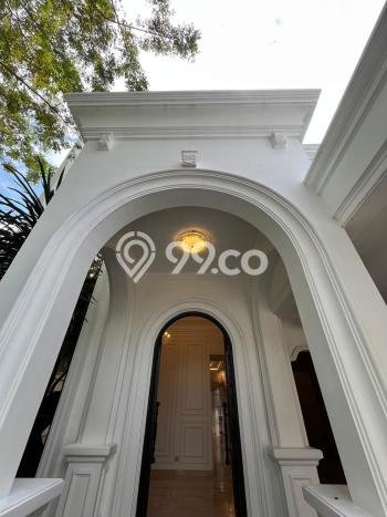 Rumah Strategis area Gamping, Sleman, Luas 222m² LB 280m² - HARGA NEGO! Rumah Strategis area Gamping, Sleman, Luas 222m² LB 280m² - HARGA NEGO!