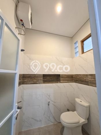 Rumah Modern Minimalis 3 Kamar Bisa Langsung Pindah di Ngaglik Rumah Modern Minimalis 3 Kamar Bisa Langsung Pindah di Ngaglik