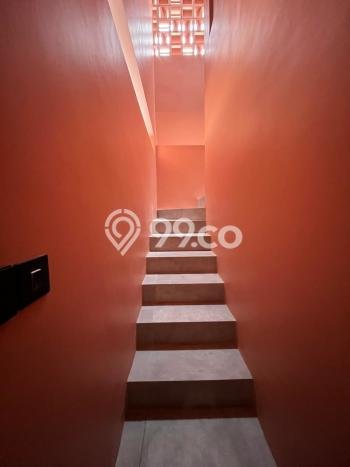 Unit Kost Dijual di Yogyakarta Spesifikasi 11 Kamar Tidur dan Kawasan Ramai Unit Kost Dijual di Yogyakarta Spesifikasi 11 Kamar Tidur dan Kawasan Ramai