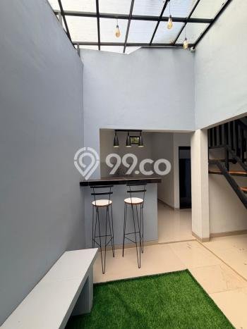 Dijual Rumah 3 Kamar Lokasi Strategis Nyaman dan Strategis di Kasihan Dijual Rumah 3 Kamar Lokasi Strategis Nyaman dan Strategis di Kasihan
