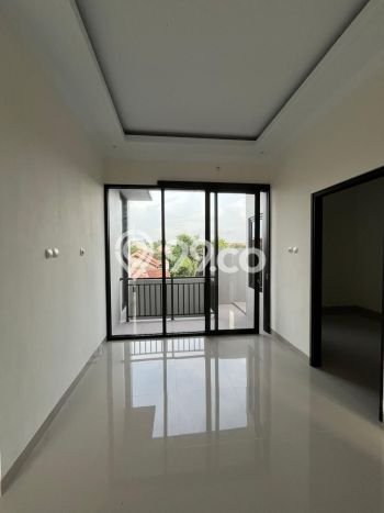 HARGA SPECIAL! Rumah Asri di Purwomartani , Sleman, Luas 86m² Bangunan 120m² BISA KPR! HARGA SPECIAL! Rumah Asri di Purwomartani , Sleman, Luas 86m² Bangunan 120m² BISA KPR!