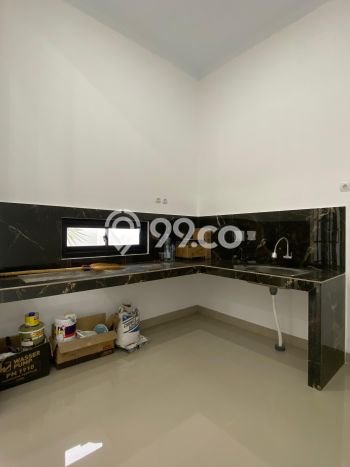 Dijual Rumah Minimalis Bagus Punya 3 KT di Ngaglik Sleman SHM Dijual Rumah Minimalis Bagus Punya 3 KT di Ngaglik Sleman SHM