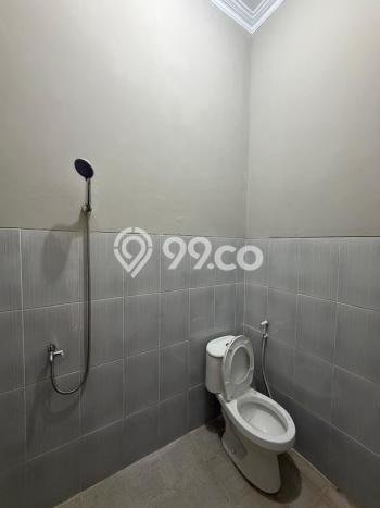Rumah Minimalis Terbaik Siap Huni di Piyungan LT 81m2 Rumah Minimalis Terbaik Siap Huni di Piyungan LT 81m2