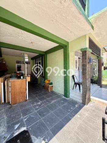 Dijual Cepat Rumah Bagus Siap Huni LB 300m2 di Ngaglik, Sleman Dijual Cepat Rumah Bagus Siap Huni LB 300m2 di Ngaglik, Sleman