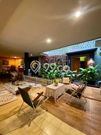 PRIME LOCATION! Rumah Strategis di Gamping, Luas 396m2m² LB 465m2m² PRIME LOCATION! Rumah Strategis di Gamping, Luas 396m2m² LB 465m2m²