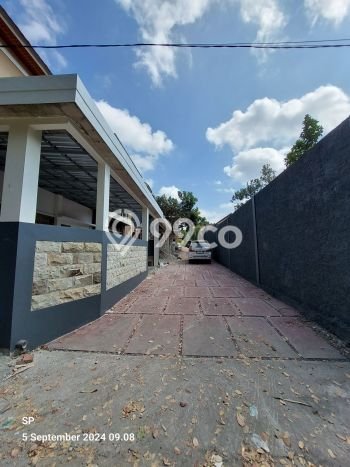 Dijual Rumah Minimalis Bagus Punya 4 KT di Ngemplak Sleman SHM Dijual Rumah Minimalis Bagus Punya 4 KT di Ngemplak Sleman SHM