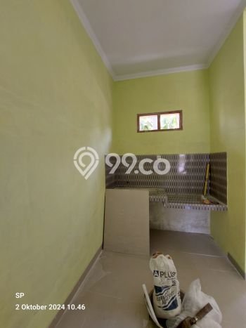 Dijual Rumah 3 Kamar Lokasi Strategis Bagus dan Strategis di Prambanan Dijual Rumah 3 Kamar Lokasi Strategis Bagus dan Strategis di Prambanan