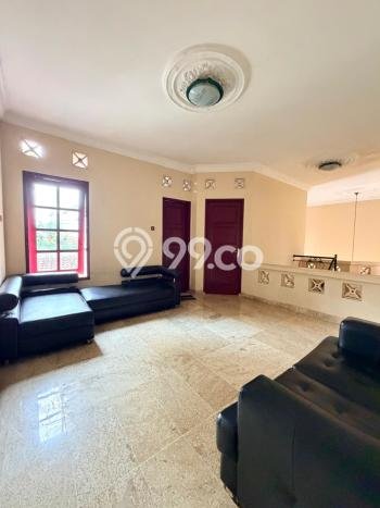Dijual Rumah Premium dengan Fasilitas Sekitar Komplit di Depok, Sleman Dijual Rumah Premium dengan Fasilitas Sekitar Komplit di Depok, Sleman