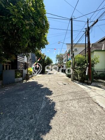 Dijual Cepat Rumah Bagus Siap Huni LB 300m2 di Ngaglik, Sleman Dijual Cepat Rumah Bagus Siap Huni LB 300m2 di Ngaglik, Sleman
