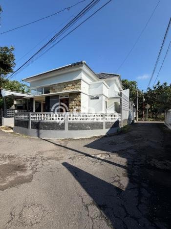 Hunian Cantik Modern Lb 80m2 di Sleman, Sleman Hunian Cantik Modern Lb 80m2 di Sleman, Sleman