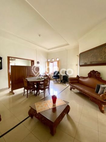 Dijual Rumah Elit Exclusive di Ngaglik, Sleman Dijual Rumah Elit Exclusive di Ngaglik, Sleman
