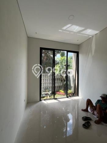 Hunian Cantik Modern Lb 80m2 di Depok, Sleman Hunian Cantik Modern Lb 80m2 di Depok, Sleman