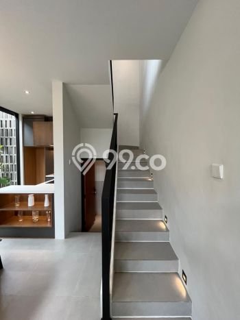Hunian Asri 3 KT di Ngaglik, Sleman - LT 88m² Hunian Asri 3 KT di Ngaglik, Sleman - LT 88m²