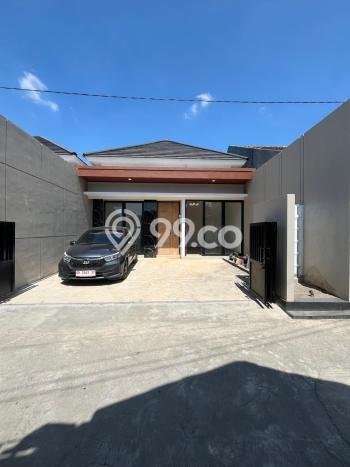 Dijual Rumah Strategis Bagus Punya 3 KT di Kalasan Sleman SHM Dijual Rumah Strategis Bagus Punya 3 KT di Kalasan Sleman SHM