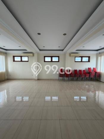 AREA KOMERSIAL! Hotel di Gondokusuman, Luas 1250m2m², Akses Raya AREA KOMERSIAL! Hotel di Gondokusuman, Luas 1250m2m², Akses Raya