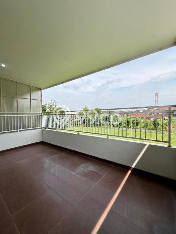 Rumah Modern Cantik 3 KT Bisa Langsung Pindah di Banguntapan Rumah Modern Cantik 3 KT Bisa Langsung Pindah di Banguntapan
