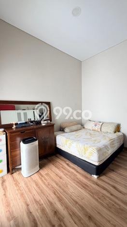 Hunian Cantik Modern Lb 120m2 di Ngemplak, Sleman Hunian Cantik Modern Lb 120m2 di Ngemplak, Sleman