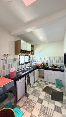Rumah Modern Minimalis 4 KT Siap Huni di Ngemplak Rumah Modern Minimalis 4 KT Siap Huni di Ngemplak