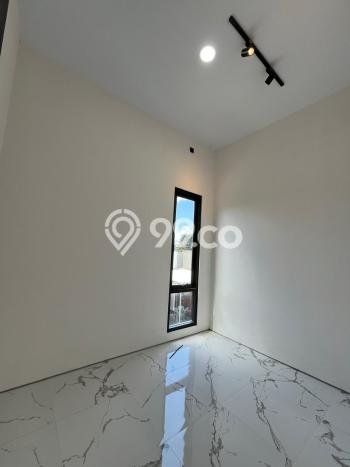 Rumah Kualitas Premium LT 80m2m² Akses Mudah di Kawasan Berkembang Bantul, Bantul Rumah Kualitas Premium LT 80m2m² Akses Mudah di Kawasan Berkembang Bantul, Bantul