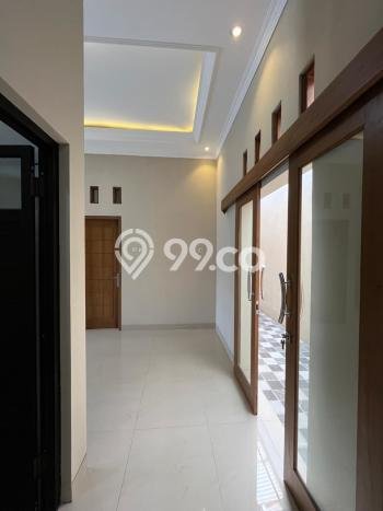 Rumah Modern Cantik 3 KT Bisa Langsung Pindah di Kalasan Rumah Modern Cantik 3 KT Bisa Langsung Pindah di Kalasan