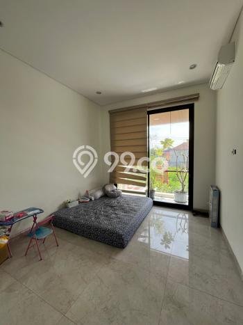 Best Deal Hunian Premium Ideal dan Luas di Ngaglik, Sleman Best Deal Hunian Premium Ideal dan Luas di Ngaglik, Sleman