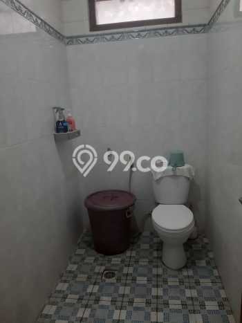 Rumah Strategis Minimalis Lb 330m2 di Gamping, Sleman Rumah Strategis Minimalis Lb 330m2 di Gamping, Sleman