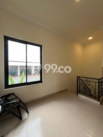 For Sale Rumah Elit Exclusive di Tegalrejo, Yogyakarta For Sale Rumah Elit Exclusive di Tegalrejo, Yogyakarta