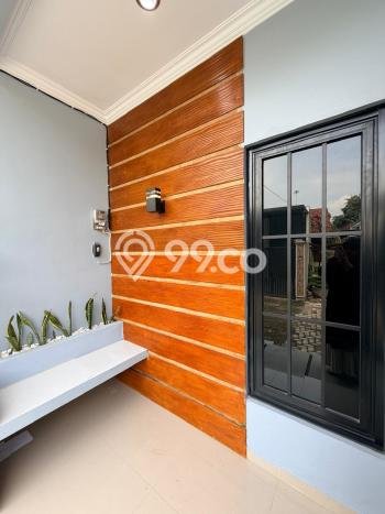Dijual Rumah 3 Kamar Lokasi Strategis Nyaman dan Strategis di Kasihan Dijual Rumah 3 Kamar Lokasi Strategis Nyaman dan Strategis di Kasihan