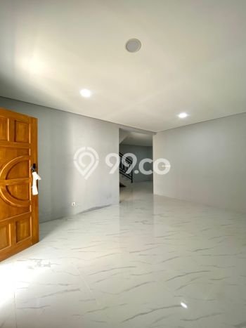 Dijual Cepat Rumah Bagus Siap Huni LB 168m2 di Mlati, Sleman Dijual Cepat Rumah Bagus Siap Huni LB 168m2 di Mlati, Sleman