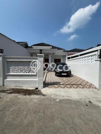 Dijual Rumah Minimalis Bagus Punya 3 KT di Mlati Sleman SHM Dijual Rumah Minimalis Bagus Punya 3 KT di Mlati Sleman SHM
