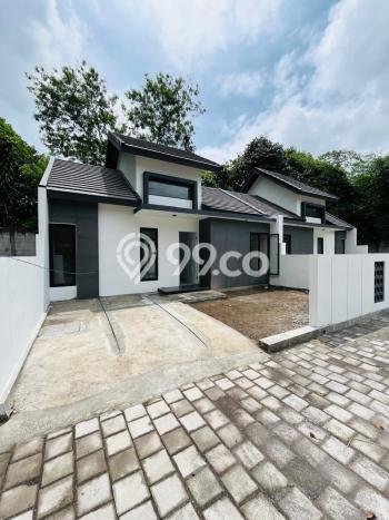 Dijual Rumah Minimalis Bagus Punya 3 KT di Mlati Sleman SHM Dijual Rumah Minimalis Bagus Punya 3 KT di Mlati Sleman SHM